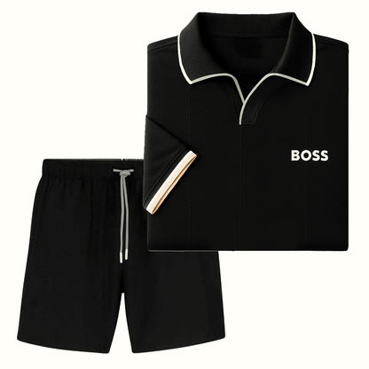 50% off on extra set!