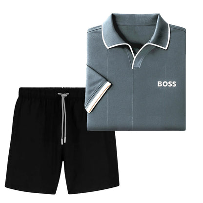 50% off on extra set!