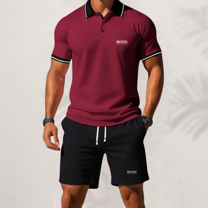 50% off on extra set!