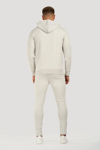 THE ATHLETIC HOODIE