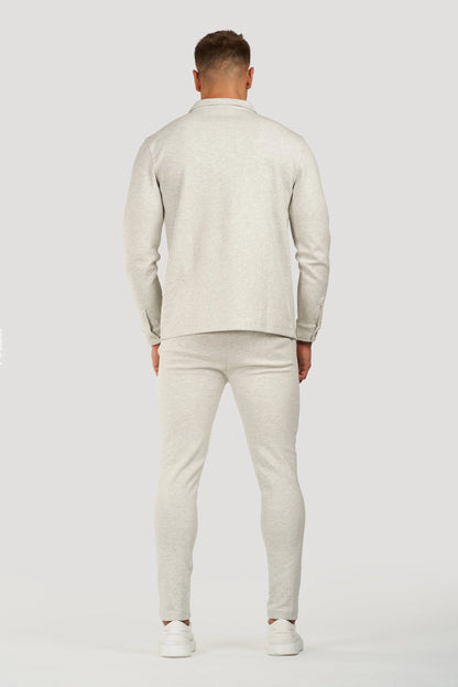 THE ATHLETIC JOGGER