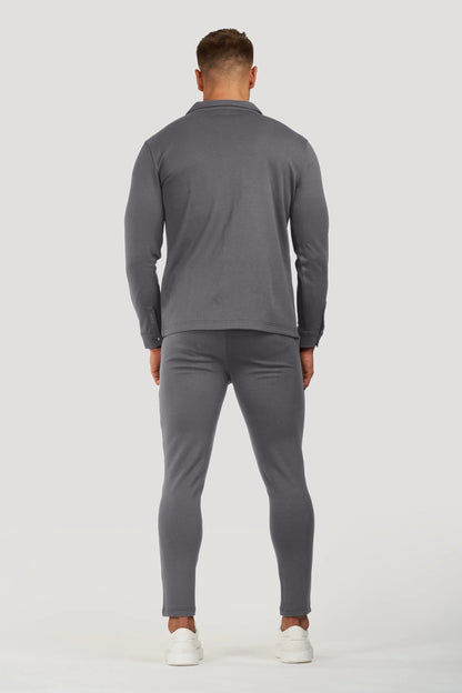 THE ATHLETIC JOGGER