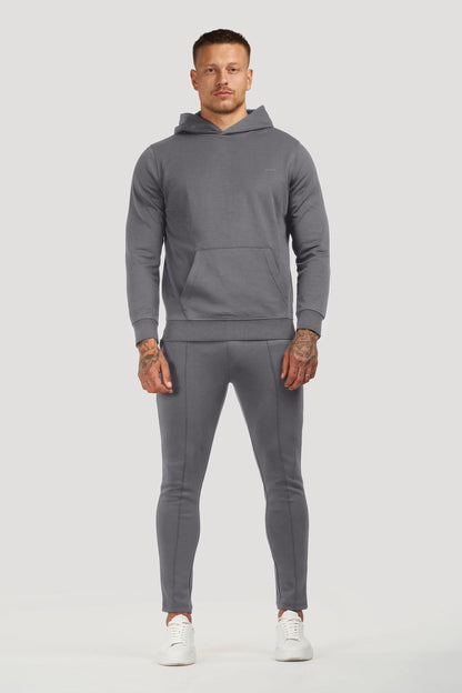 THE ATHLETIC JOGGER