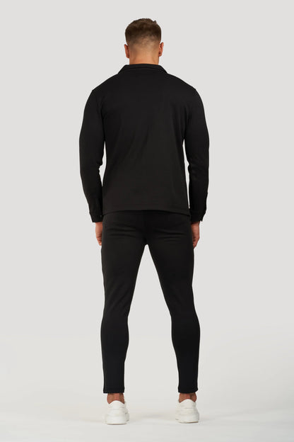 THE ATHLETIC JOGGER
