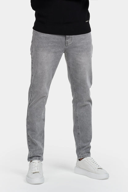 THE JAXON JEANS
