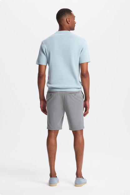THE LAURO SHORTS