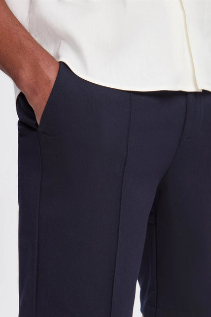 THE LAURO SHORTS