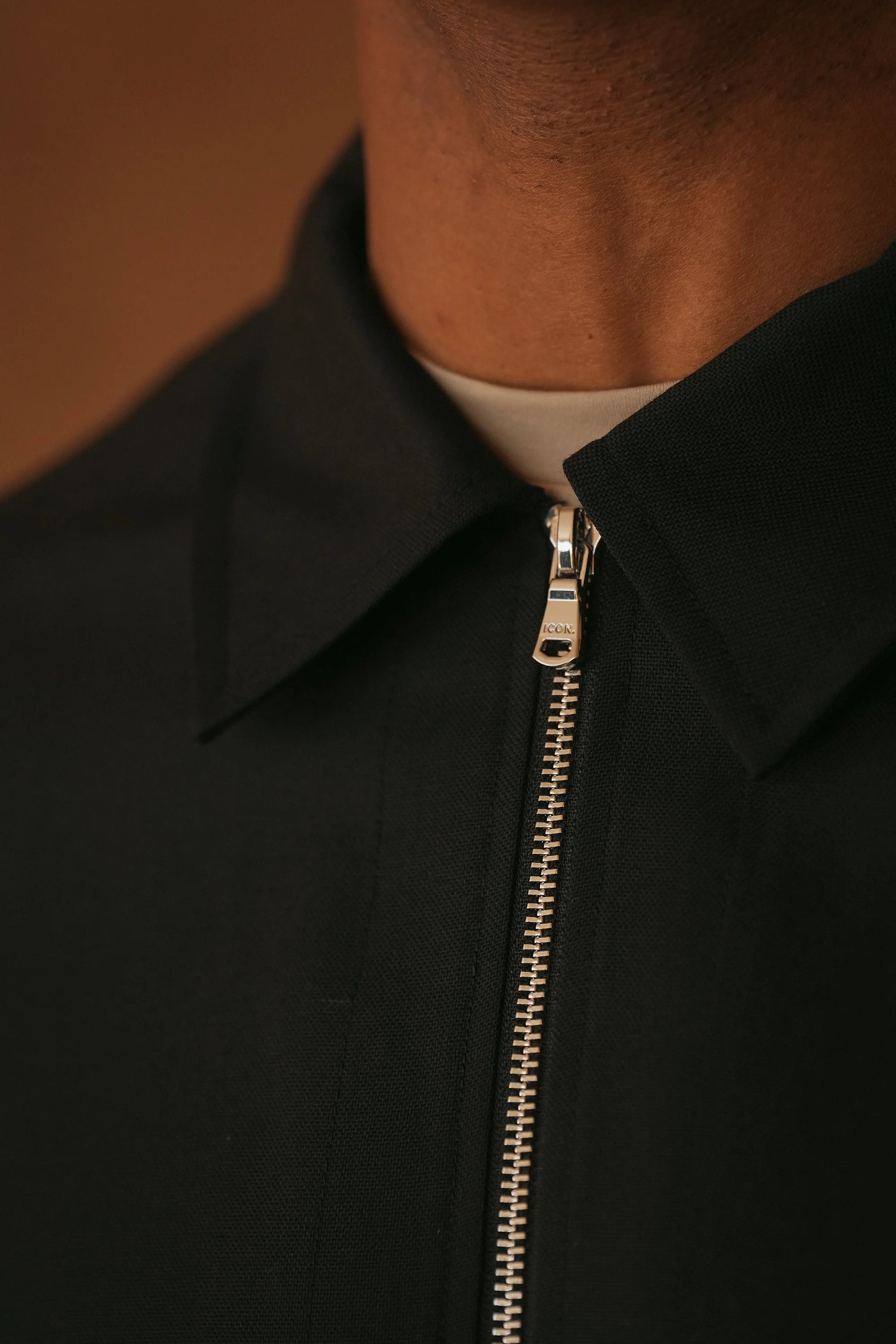 THE LAZIO JACKET