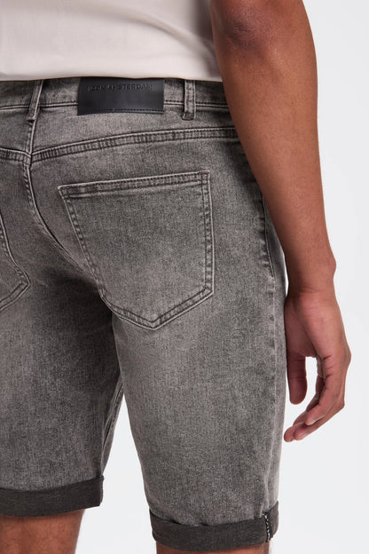 THE LORENZO SHORTS
