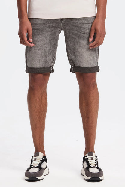 THE LORENZO SHORTS
